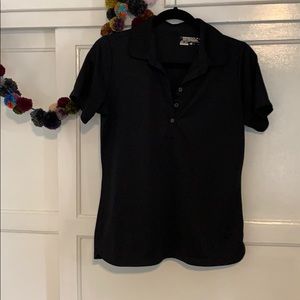 Nike Golf Polo